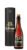 La Trappe Quadrupel Oak Aged Batch #55