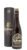 La Trappe Quadrupel Oak Aged Batch #56