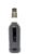 Bourbon County Brand Stout (2017) 14.1%