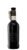 Bourbon County Brand Stout (2018) 15.2%