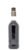 Bourbon County Brand Stout (2020) 14.6%