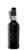 Bourbon County Brand Stout (2022) 14.3%