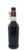 Bourbon County Brand Stout (2024) 14.7 %