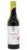 Beans & Biscuits - Bourbon BA (Silver Series)