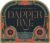 Dapper Rye