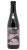 BA Belgian Tonka Stout - Burgundy Barrel Aged Vocation Brewery