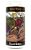 Berry Pusher Great Notion Brewing