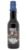 AETHELSTAN - Barrel Aged 2023