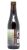Black Albert (2022) De Struise Brouwers