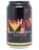 BLACK BOURBON BA / IMPERIAL STOUT