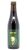 Black Damnation XIX - Maestro (2020) De Struise Brouwers