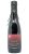 Black Forest Picante By Rackhouse LERVIG