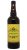 Black Gold (2022) Central Waters Brewing Company
