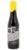 Black Mamba Barrel Aged
