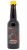 Black To Basics (Heaven Hill BA) Anderson's Craft Beer