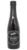Black Tuesday grand reserve 2021
