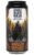 Double Black Mash (2026) Maple Syrup Barrel Aged Edition Amager Bryghus