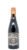 Blasphemy VII Seven Years Anniversary Triple Barrel Aged