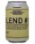 Blend #10