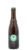 Trappist Westvleteren Blond