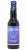 Blue Screen of Death Nerdbrewing