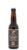 La Bock Brunello Barrel Aged
