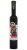 Bourbon BA Bumfuzzle (2021) Marlobobo