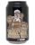 Chocolate Salty Bourbon Balls BARREL AGED 4-YEARS OnlyCans