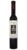 Bourbon Barrel Aged Black Agnes