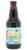 Bourbon Barrel Aged Weekend (2024)