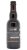 Bourbon Barrel Dark Apparition (2023) Jackie O's Brewery