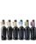 BOURBON COUNTY 2024 SET (6 flessen)