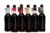 Bourbon County 2023 SET ( 6 x 50 cl )