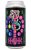 Brain Pick Omnipollo