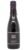 Great Minds B.A. (Bravoure Blend)