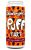 Passionberry Peach Puff Tart The Brewing Projekt