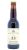 Barrel Aged Serie No.35 (Jack Daniels Whiskey Barrel Aged) Bronckhorster Brewing Company