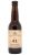 Barrel Aged Series No.41 Tripel Pineau Des Charantes Bronckhorster Brewing Company
