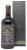 Curiosité BA 3/2023 Bronckhorster Brewing Company