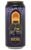 Black Grape Buckie