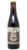 Vatgerijpt #17 Zuster Agatha Bus Whisky