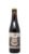 Vatgerijpt #17 Zuster Agatha Bus Whisky