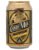 Candy Man Gold EDT