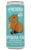 Capybara Chill New Zealand IPA