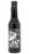 Faraway Friends (Cellar Series)