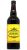 Black Gold (2021) Central Waters Brewing Company