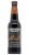 Brewer's Reserve Bourbon Barrel Stout (2021) Central Waters Brewing Company