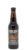 Brewer's Reserve Bourbon Barrel Stout (2023)