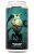 Owling Clockwork Cervesa Espiga