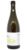 Chasselas 2023